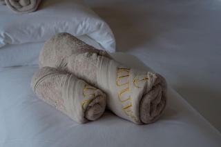 Kuul villa 2 - Luxury & Natural Lifestyle - 1