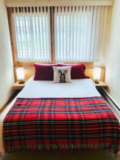 Hunter Mountain Retreat Incredible Views, Pool, Fire Pit - 1