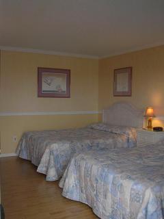 Bay Breeze Motel - Seaside Heights - 9