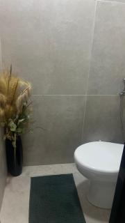 Barra Home Stay Flat - 2