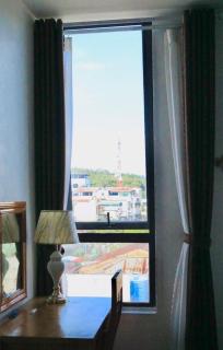 Khách sạn Thuấn Huệ - 6