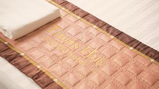 Khách sạn Thuấn Huệ - 3