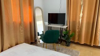 Similan Mondo Resort & Camping - Phang nga - 8