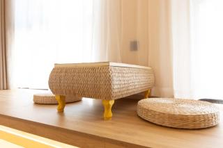 Huangshan Danqing Elegant Garden Smart Vacation Villa Boutique Guesthouse - 8