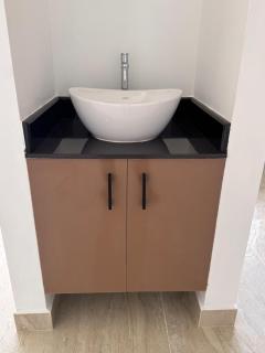 Twilight Residency - 5