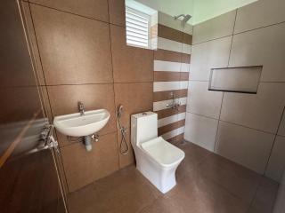 Twilight Residency - 4