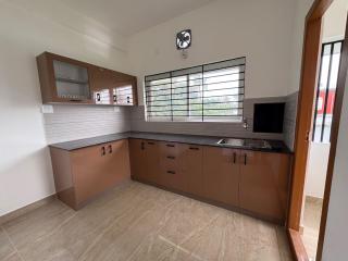 Twilight Residency - 3