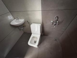 Twilight Residency - 1