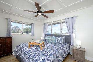 Ocean View, Great Location, Across from Kamaole Beach 2 LSV13 - Kihei - 9
