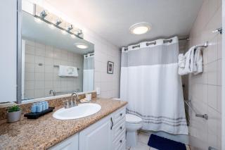 Ocean View, Great Location, Across from Kamaole Beach 2 LSV13 - Kihei - 6