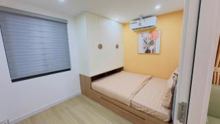 Era Apartment Lang Ha - 5