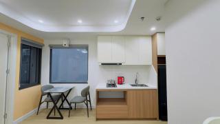 Era Apartment Lang Ha - 4