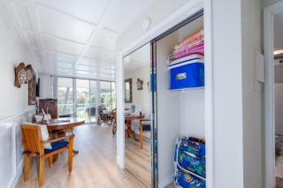 Ocean View, Great Location, Across from Kamaole Beach 2 LSV13 - Kihei - 5