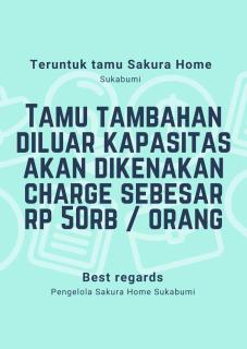 SYARIAH - Beautiful 3BR Home - 8 min from Centre by Sakura - 9