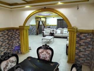 Champions apartment - 4