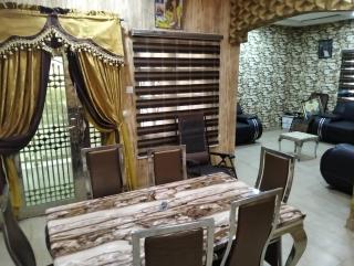 Champions apartment - 2