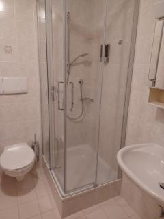 Apartments Oberhollenzer - 5