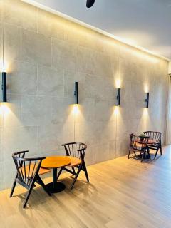 Agile Bukit Bintang Sky Pavillion at TRX - 6