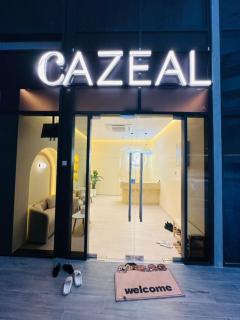 Agile Bukit Bintang Sky Pavillion at TRX - 8