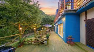 Hongcheon When You Are There Pension - 5