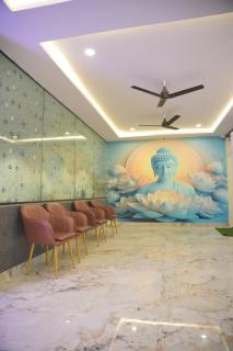 Hotel Mount Royale - 6