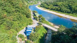 Hongcheon When You Are There Pension - 1