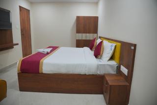 Hotel Mount Royale - 2