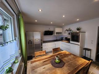 Ferienwohnung Waldblick - 3