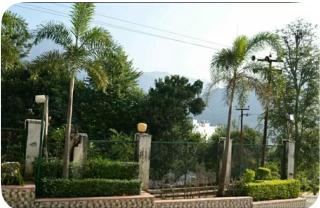 Heaven Homes 2Double Beds Lift Parking Kitchen in Tapovan - 7