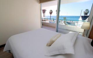 Playa Paraíso Resort - 8