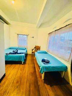 shanedel's inn & café - 4