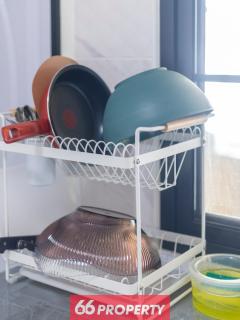 Sunset Breeze 5BR Pool Villa - 6