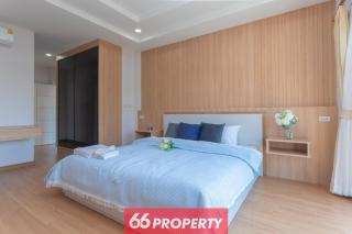 Sunset Breeze 5BR Pool Villa - 4