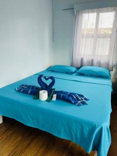 shanedel's inn & café - 5