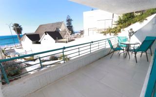 Playa Paraíso Resort - 3