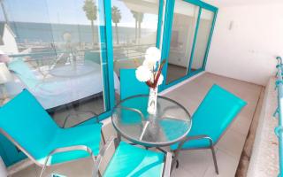 Playa Paraíso Resort - 5