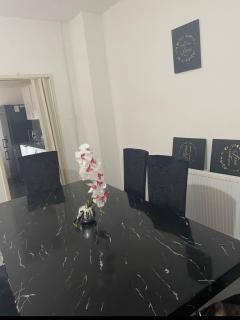 10 Whiteway street - 0