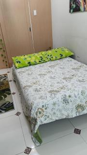 Smdc Wind Residences Tagaytay with Balcony 19th floor - 7