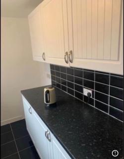 10 Whiteway street - 5