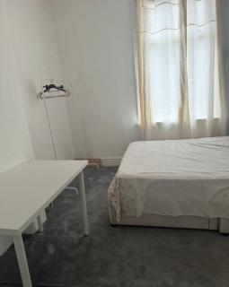 10 Whiteway street - 1