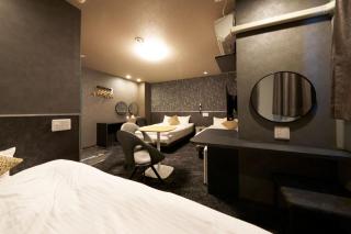 Hotel Areaone Naruto - 2