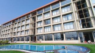 Soulbay - By JPW Resorts - 0