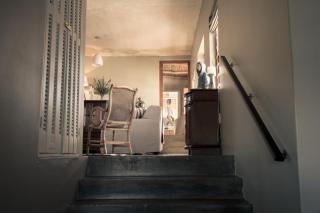 Smugglers' BnB - Paternoster - 6