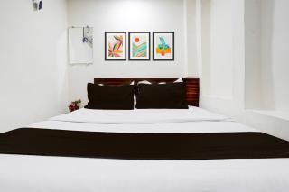 Hotel O Grand Villa - 8