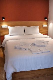 Sea Shades Cottages I Private Jacuzzi - Palolem - 6