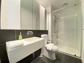 5208 Rose Ln, Melbourne - 3