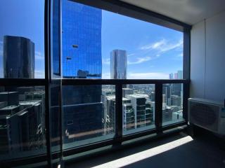 5208 Rose Ln, Melbourne - 1