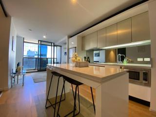 5208 Rose Ln, Melbourne - 4