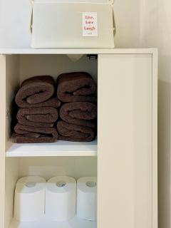 Newly opened- Sodam Stay 7 minutes from Seokchon Station, LotteWorld, KSPO, COEX, FamilyAccommodation - 5