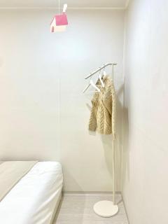 Newly opened- Sodam Stay 7 minutes from Seokchon Station, LotteWorld, KSPO, COEX, FamilyAccommodation - 3